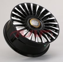 For Refit Boddy 1956轮毂&nbsp;wheel Hub&nbsp;, Refit Boddy  Auto Lamps, Wheel Hub  Auto Accessorie-