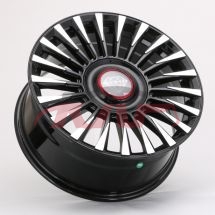 For Refit Boddy 1956轮毂&nbsp;wheel Hub&nbsp;, Refit Boddy  Auto Lamps, Wheel Hub  Auto Accessorie-