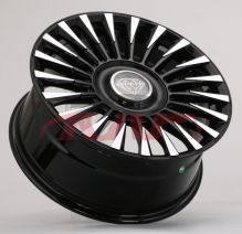 For Refit Boddy 1956轮毂&nbsp;wheel Hub&nbsp;, Refit Boddy  Auto Lamps, Wheel Hub  Auto Accessorie-