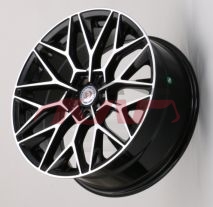 For Refit Boddy 1956轮毂&nbsp;wheel Hub&nbsp;, Refit Boddy   Automotive Parts, Wheel Hub  Car Parts鈥?price-