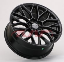 For Refit Boddy 1956轮毂&nbsp;wheel Hub&nbsp;, Refit Boddy   Automotive Parts, Wheel Hub  Car Parts鈥?price-