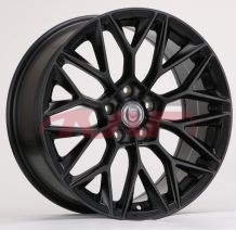 For Refit Boddy 1956轮毂&nbsp;wheel Hub&nbsp;, Refit Boddy   Automotive Parts, Wheel Hub  Car Parts鈥?price-