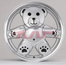 For Refit Boddy 1956轮毂&nbsp;wheel Hub&nbsp;, Wheel Hub  Replacement Parts For Cars, Refit Boddy  Auto Lamp-