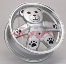 For Refit Boddy 1956轮毂&nbsp;wheel Hub&nbsp;, Wheel Hub  Replacement Parts For Cars, Refit Boddy  Auto Lamp-