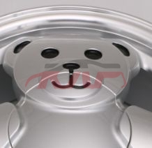 For Refit Boddy 1956轮毂&nbsp;wheel Hub&nbsp;, Wheel Hub  Replacement Parts For Cars, Refit Boddy  Auto Lamp-