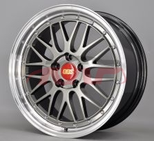 For Refit Boddy 1956轮毂&nbsp;wheel Hub&nbsp;, Refit Boddy   Automotive Parts, Wheel Hub  Parts-