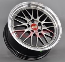 For Refit Boddy 1956轮毂&nbsp;wheel Hub&nbsp;, Refit Boddy   Automotive Parts, Wheel Hub  Parts-