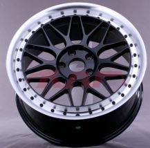 For Refit Boddy 1956轮毂&nbsp;wheel Hub&nbsp;, Wheel Hub  Auto Body Parts Price, Refit Boddy  Car Lamps-