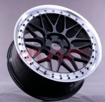 For Refit Boddy 1956轮毂&nbsp;wheel Hub&nbsp;, Wheel Hub  Auto Body Parts Price, Refit Boddy  Car Lamps-