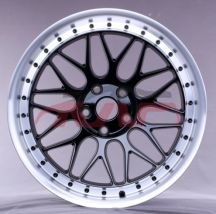 For Refit Boddy 1956轮毂&nbsp;wheel Hub&nbsp;, Wheel Hub  Auto Body Parts Price, Refit Boddy  Car Lamps-