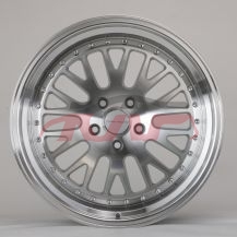 For Refit Boddy 1956轮毂&nbsp;wheel Hub&nbsp;, Refit Boddy   Automotive Parts, Wheel Hub  Car Pardiscountce-