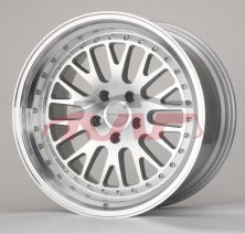 For Refit Boddy 1956轮毂&nbsp;wheel Hub&nbsp;, Refit Boddy   Automotive Parts, Wheel Hub  Car Pardiscountce-