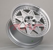 For Refit Boddy 1956轮毂&nbsp;wheel Hub&nbsp;, Wheel Hub  Car Part, Refit Boddy  Auto Lamps-