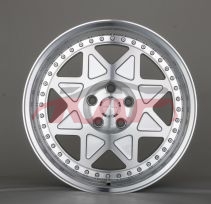 For Refit Boddy 1956轮毂&nbsp;wheel Hub&nbsp;, Wheel Hub  Car Part, Refit Boddy  Auto Lamps-