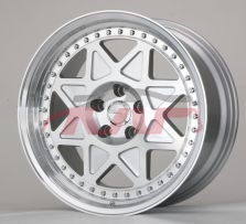 For Refit Boddy 1956轮毂&nbsp;wheel Hub&nbsp;, Wheel Hub  Car Part, Refit Boddy  Auto Lamps-