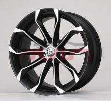 For Refit Boddy 1956轮毂&nbsp;wheel Hub&nbsp;, Refit Boddy   Automotive Accessories, Wheel Hub  List Of Auto Parts-