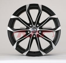 For Refit Boddy 1956轮毂&nbsp;wheel Hub&nbsp;, Refit Boddy   Automotive Accessories, Wheel Hub  List Of Auto Parts-