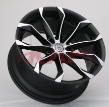 For Refit Boddy 1956轮毂&nbsp;wheel Hub&nbsp;, Refit Boddy   Automotive Accessories, Wheel Hub  List Of Auto Parts-