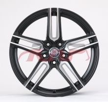 For Refit Boddy 1956轮毂&nbsp;wheel Hub&nbsp;, Wheel Hub  Auto Parts Price, Refit Boddy   Car Body Parts-