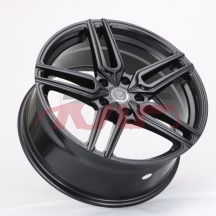 For Refit Boddy 1956轮毂&nbsp;wheel Hub&nbsp;, Wheel Hub  Auto Parts Price, Refit Boddy   Car Body Parts-