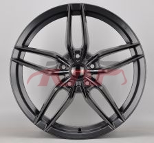 For Refit Boddy 1956轮毂&nbsp;wheel Hub&nbsp;, Refit Boddy  Car Lamps, Wheel Hub  Auto Parts-