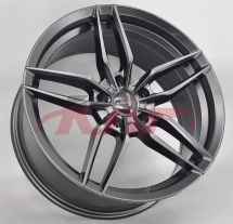 For Refit Boddy 1956轮毂&nbsp;wheel Hub&nbsp;, Refit Boddy  Car Lamps, Wheel Hub  Auto Parts-