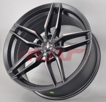 For Refit Boddy 1956轮毂&nbsp;wheel Hub&nbsp;, Refit Boddy  Car Lamps, Wheel Hub  Auto Parts-