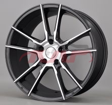 For Refit Boddy 1956轮毂&nbsp;wheel Hub&nbsp;, Wheel Hub  Automotive Parts, Refit Boddy   Automotive Accessories-