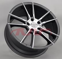 For Refit Boddy 1956轮毂&nbsp;wheel Hub&nbsp;, Refit Boddy  Auto Lamp, Wheel Hub  Auto Part-