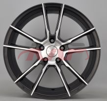 For Refit Boddy 1956轮毂&nbsp;wheel Hub&nbsp;, Refit Boddy  Auto Lamp, Wheel Hub  Auto Part-