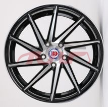 For Refit Boddy 1956轮毂&nbsp;wheel Hub&nbsp;, Wheel Hub  Car Pardiscountce, Refit Boddy  Auto Lamp-