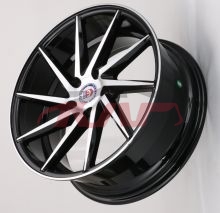 For Refit Boddy 1956轮毂&nbsp;wheel Hub&nbsp;, Wheel Hub  Car Pardiscountce, Refit Boddy  Auto Lamp-