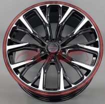 For Refit Boddy 1956轮毂&nbsp;wheel Hub&nbsp;, Wheel Hub  Car Parts, Refit Boddy  Car Parts-