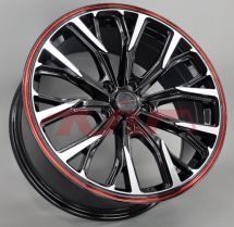 For Refit Boddy 1956轮毂&nbsp;wheel Hub&nbsp;, Wheel Hub  Car Parts, Refit Boddy  Car Parts-