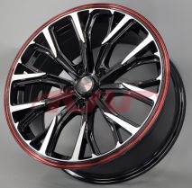 For Refit Boddy 1956轮毂&nbsp;wheel Hub&nbsp;, Wheel Hub  Car Parts, Refit Boddy  Car Parts-