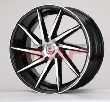 For Refit Boddy 1956轮毂&nbsp;wheel Hub&nbsp;, Wheel Hub  Car Pardiscountce, Refit Boddy  Auto Lamp-