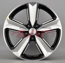 For Refit Boddy 1956轮毂&nbsp;wheel Hub&nbsp;, Refit Boddy  Car Parts, Wheel Hub  Car Spare Parts-