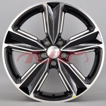 For Refit Boddy 1956轮毂&nbsp;wheel Hub&nbsp;, Refit Boddy  Car Parts, Wheel Hub  Car Spare Parts-