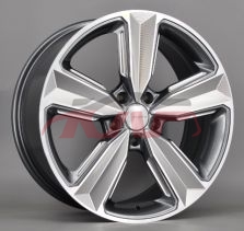 For Refit Boddy 1956轮毂&nbsp;wheel Hub&nbsp;, Refit Boddy  Car Parts, Wheel Hub  Car Spare Parts-