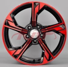 For Refit Boddy 1956轮毂&nbsp;wheel Hub&nbsp;, Wheel Hub  Auto Parts Manufacturer, Refit Boddy  Auto Part-