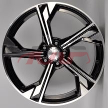 For Refit Boddy 1956轮毂&nbsp;wheel Hub&nbsp;, Wheel Hub  Auto Parts Manufacturer, Refit Boddy  Auto Part-