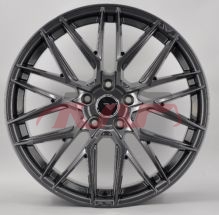 For Refit Boddy 1956轮毂&nbsp;wheel Hub&nbsp;, Refit Boddy  Car Lamps, Wheel Hub  Car Spare Parts-