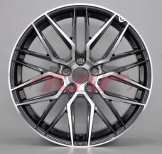 For Refit Boddy 1956轮毂&nbsp;wheel Hub&nbsp;, Refit Boddy  Car Lamps, Wheel Hub  Car Spare Parts-