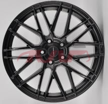 For Refit Boddy 1956轮毂&nbsp;wheel Hub&nbsp;, Refit Boddy  Car Lamps, Wheel Hub  Car Spare Parts-