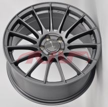 For Refit Boddy 1956轮毂&nbsp;wheel Hub&nbsp;, Wheel Hub  Parts, Refit Boddy  Car Parts-