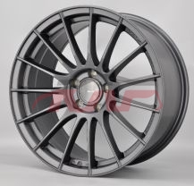 For Refit Boddy 1956轮毂&nbsp;wheel Hub&nbsp;, Wheel Hub  Parts, Refit Boddy  Car Parts-