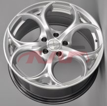 For Refit Boddy 1956轮毂&nbsp;wheel Hub&nbsp;, Refit Boddy   Automotive Parts, Wheel Hub  Car Accessories Catalog-