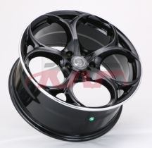 For Refit Boddy 1956轮毂&nbsp;wheel Hub&nbsp;, Refit Boddy   Automotive Parts, Wheel Hub  Car Accessories Catalog-