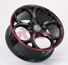 For Refit Boddy 1956轮毂&nbsp;wheel Hub&nbsp;, Refit Boddy   Automotive Parts, Wheel Hub  Car Accessories Catalog-