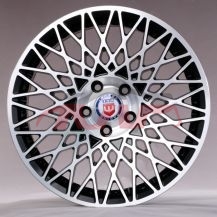 For Refit Boddy 1956轮毂&nbsp;wheel Hub&nbsp;, Wheel Hub  Car Accessorie, Refit Boddy  Car Lamps-